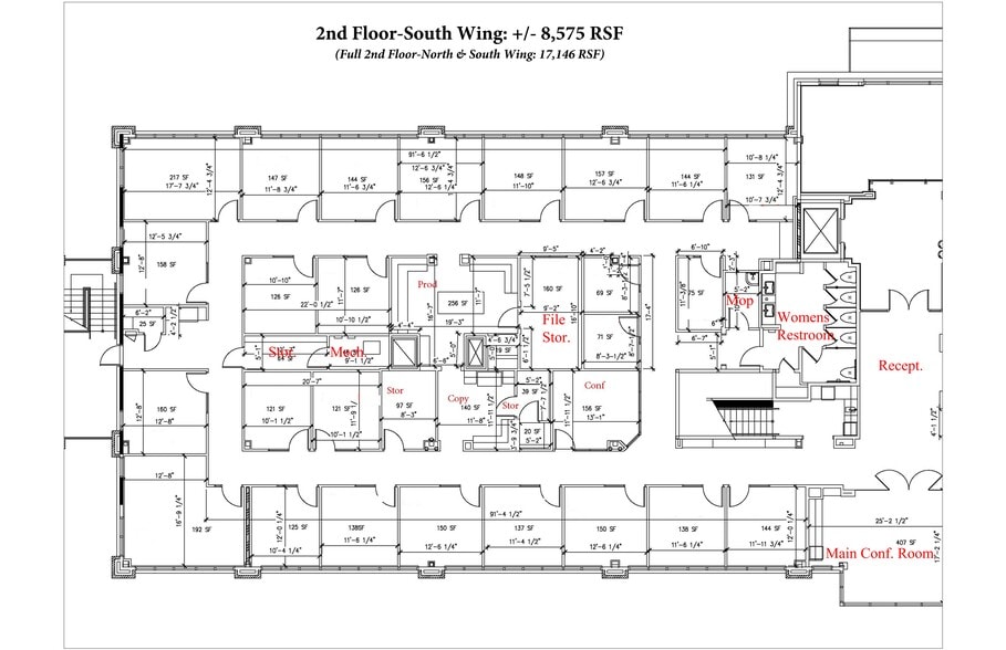7710 Rialto Blvd, Austin, TX for lease - Site Plan - Image 3 of 36