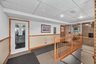 1645 Irving Park Rd, Hanover Park, IL for lease Interior Photo- Image 2 of 24