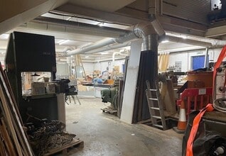 Station Rd, Kings Langley à louer Photo intérieure- Image 2 de 3