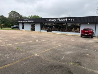 Plus de détails pour 5203-5205 Broadway St, Pearland, TX - Commerce de détail à vendre