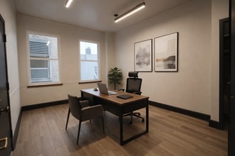 2940 16th St, San Francisco, CA for lease Interior Photo- Image 2 of 4