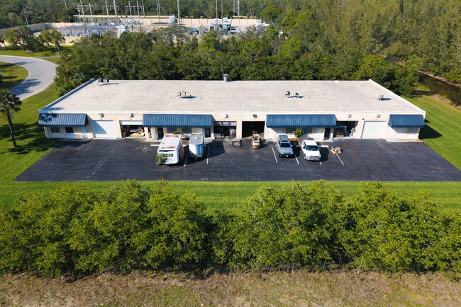 More details for 15935 Assembly Loop, Jupiter, FL - Industrial for Lease