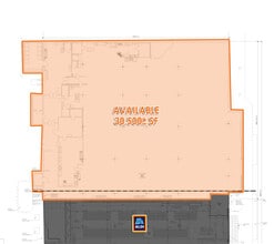 4851-5038 Golden Gate Pky, Naples, FL à louer Photo intérieure- Image 2 de 2