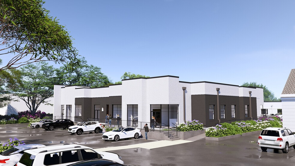 402 Julie Rivers Dr, Sugar Land, TX for sale - Building Photo - Image 3 of 4