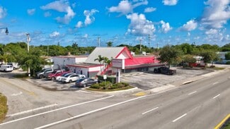 More details for 2 Portfolio Sale – Retail for Sale, Pompano Beach, FL