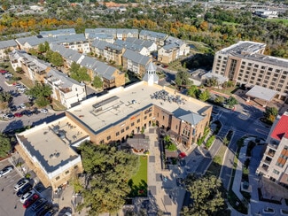 More details for 1500 Rivery Blvd, Georgetown, TX - Multiple Space Uses for Lease