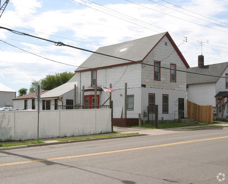 78 Acker St E, Saint Paul, MN for sale - Building Photo - Image 2 of 3