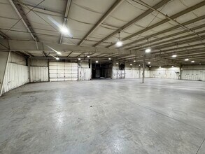 600 Park Dr, Statesville, NC for lease Building Photo- Image 2 of 11