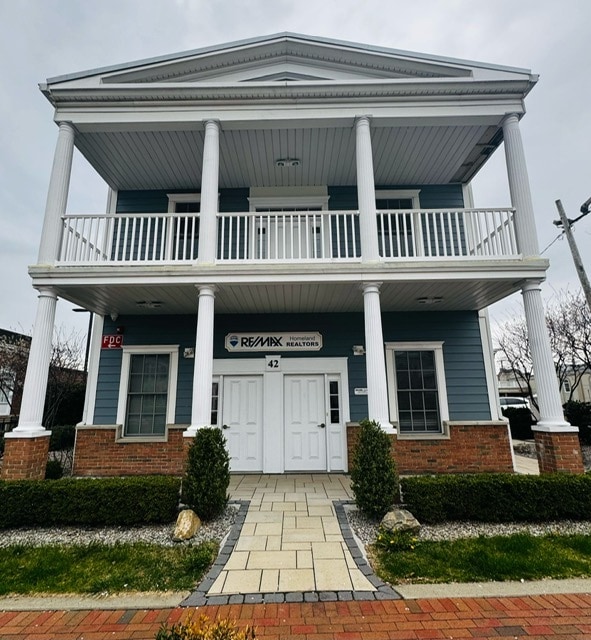 42 E Main St, Freehold, NJ for lease Building Photo- Image 1 of 7