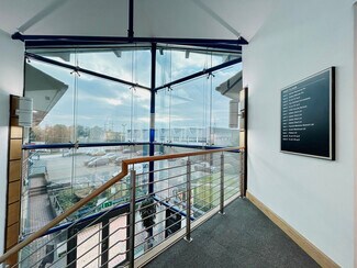 More details for Queens Ave, Macclesfield - Office for Lease