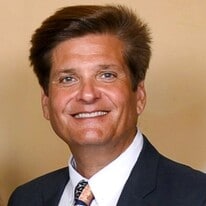 Steven Fischer