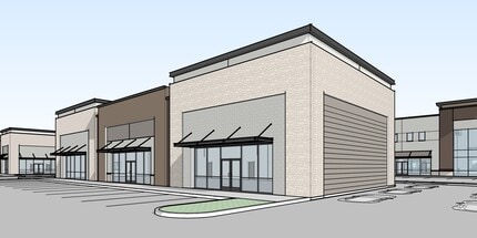 7016 Elyson Exchange Way, Cypress, TX à louer Photo du bâtiment- Image 2 de 8