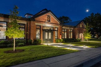 Plus de détails pour 2046 Talley St, Columbia, SC - Bureau/Commerce de détail à louer