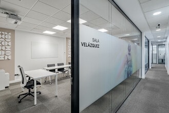 Networkia Cuzco, Joan Maragall, 23, Madrid, Madrid for lease Interior Photo- Image 2 of 5
