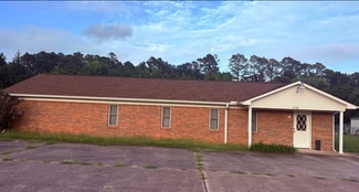 More details for 15330 Highway 231 431 N, Hazel Green, AL - Health Care for Sale