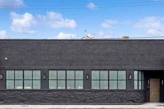 Plus de détails pour 2733 N Pulaski Rd, Chicago, IL - Flex à vendre