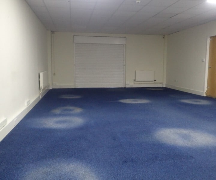 73 Francis Rd, Birmingham à louer Photo intérieure- Image 1 de 3