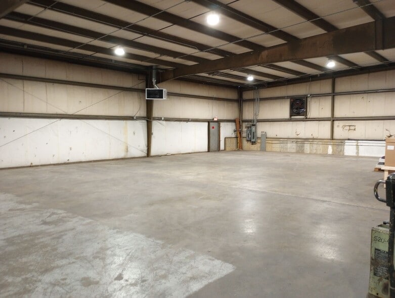 106 N Central Dr, O'Fallon, MO à louer - Photo du bâtiment - Image 2 de 4