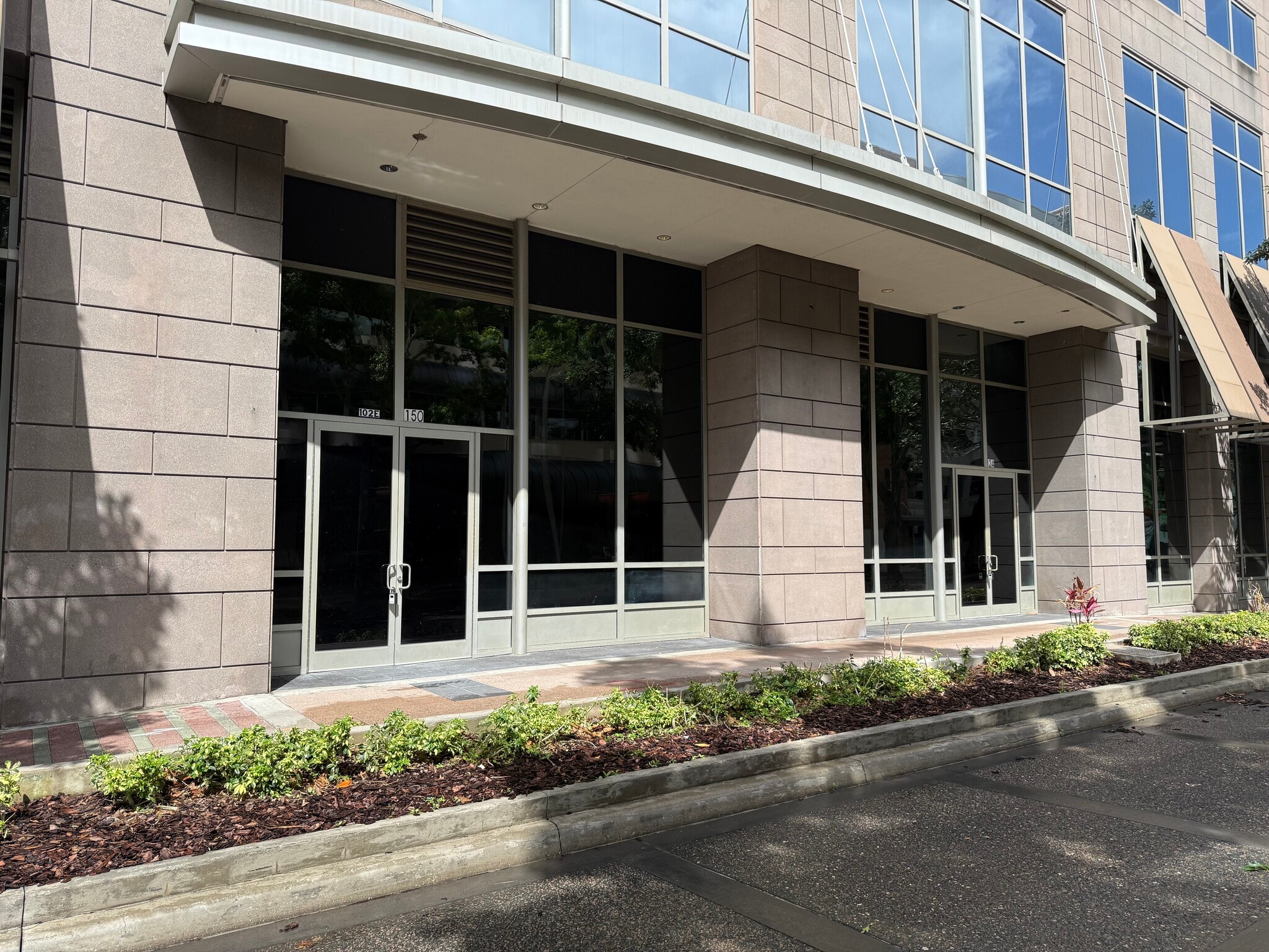 150 S Magnolia Ave, Orlando, FL for sale Primary Photo- Image 1 of 15