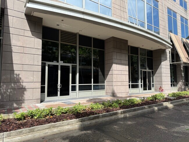 More details for 150 S Magnolia Ave, Orlando, FL - Retail for Sale