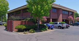 More details for 930 Florin Rd, Sacramento, CA - Office, Office/Medical for Lease