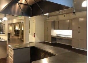 2224-2230 Union St, San Francisco, CA for lease Interior Photo- Image 2 of 6