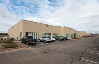 More details for 2536 Alpine Rd, Eau Claire, WI - Office for Lease