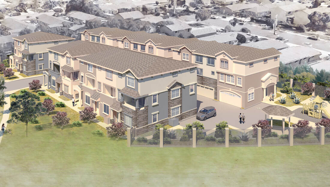 37243 Filbert St, Newark, CA à vendre Photo du bâtiment- Image 1 de 1