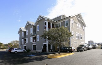 More details for 3 Lockwood Dr, Charleston, SC - Office for Lease