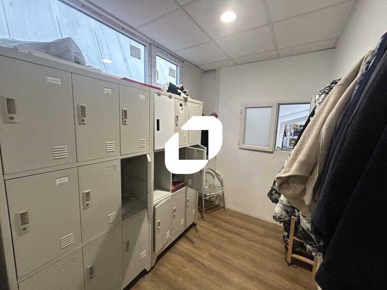 Flex in Argenteuil for lease - Interior Photo - Image 3 of 10
