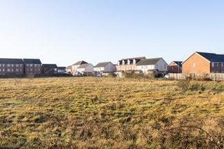 More details for Toddington Ln, Littlehampton - Land for Sale