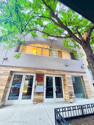 More details for 2409-2411 41st Ave, Long Island City, NY - Office, Office/Medical for Lease