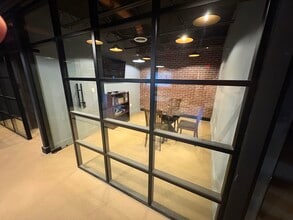 44 Bright St, Jersey City, NJ à louer Photo intérieure- Image 1 de 8