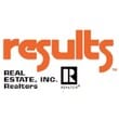 Results Real Estate
