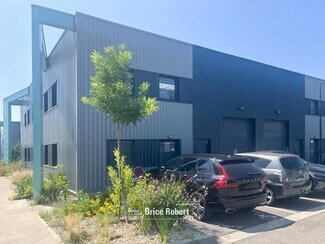 More details for Flex for Lease