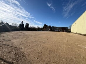 Ings Av, Rochdale à louer Photo intérieure- Image 2 de 8