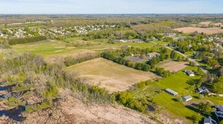 More details for 1130 Wildwood Rd, West Bend, WI - Land for Sale
