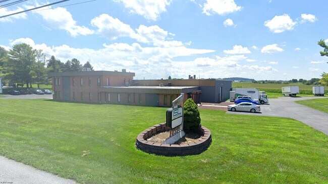 More details for 1185 Division Hwy, Ephrata, PA - Office, Flex for Lease
