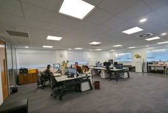 Old Gloucester Rd, Bristol for lease Interior Photo- Image 2 of 5