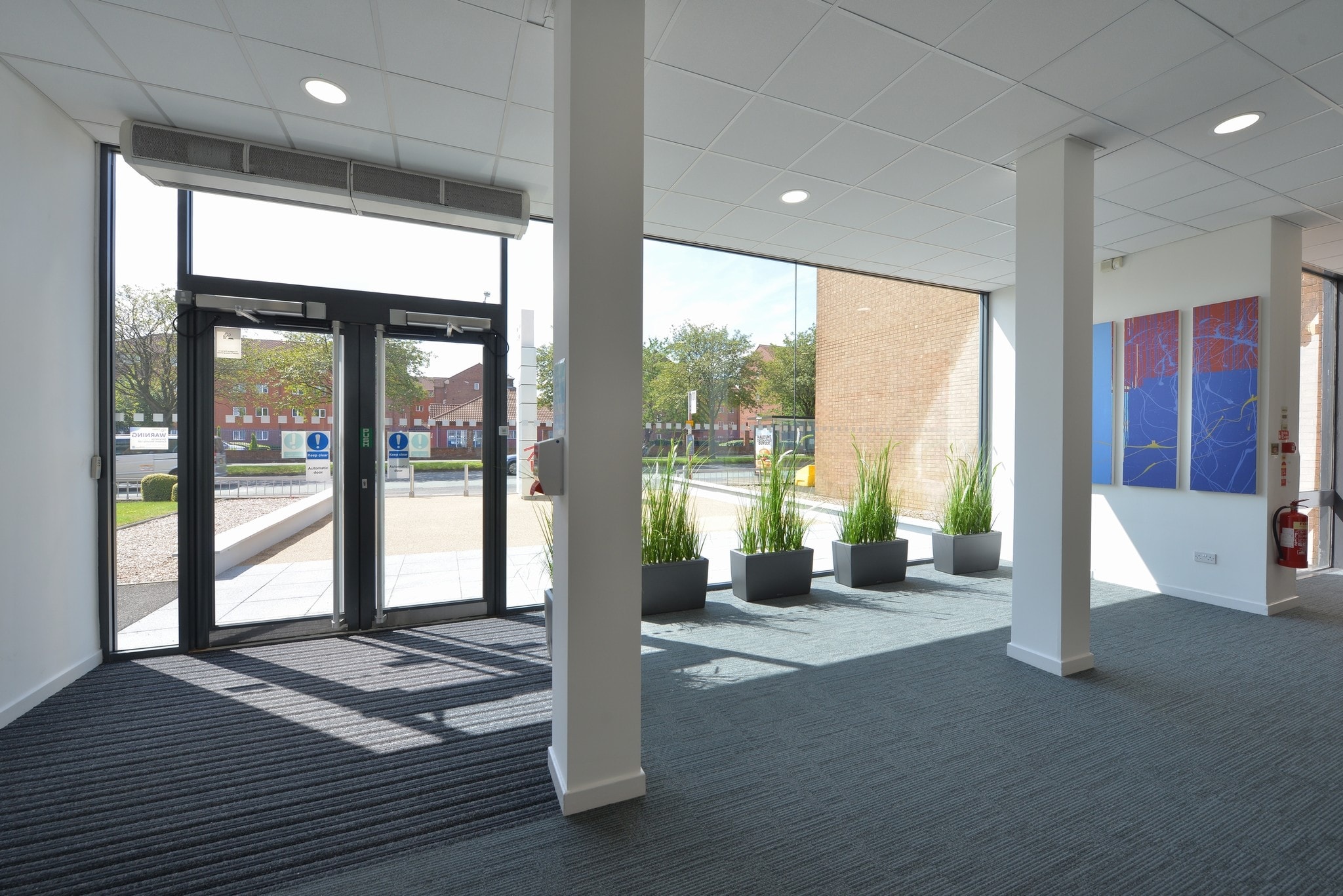 Thynne St, Bolton for lease Interior Photo- Image 1 of 3