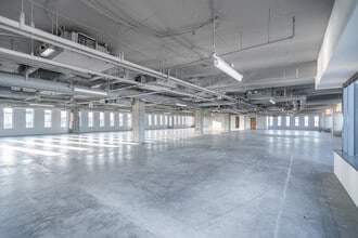 3401 Fairfax Dr, Arlington, VA à louer Photo intérieure- Image 2 de 5