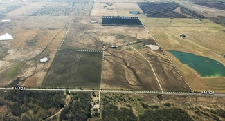 More details for 24910 FM 121, Gunter, TX - Land for Sale