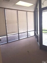 2900 Sonoma Blvd, Vallejo, CA à louer Photo intérieure- Image 2 de 20