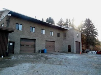 Plus de détails pour 700-710 Lebanon Rd, West Mifflin, PA - Industriel à vendre