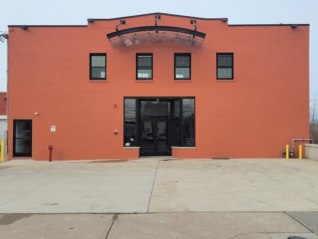 More details for 111 S Main St, Neptune, NJ - Flex for Lease