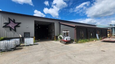 N1009 County Road L, Watertown, WI for lease Building Photo- Image 1 of 13