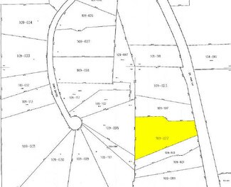 Plus de détails pour 1300 Peachtree Pky, Cumming, GA - Terrain à vendre