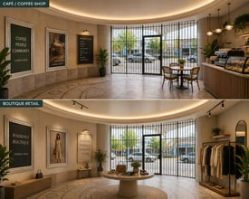 4014 Chase Ave, Miami Beach, FL à louer Photo intérieure- Image 2 de 2