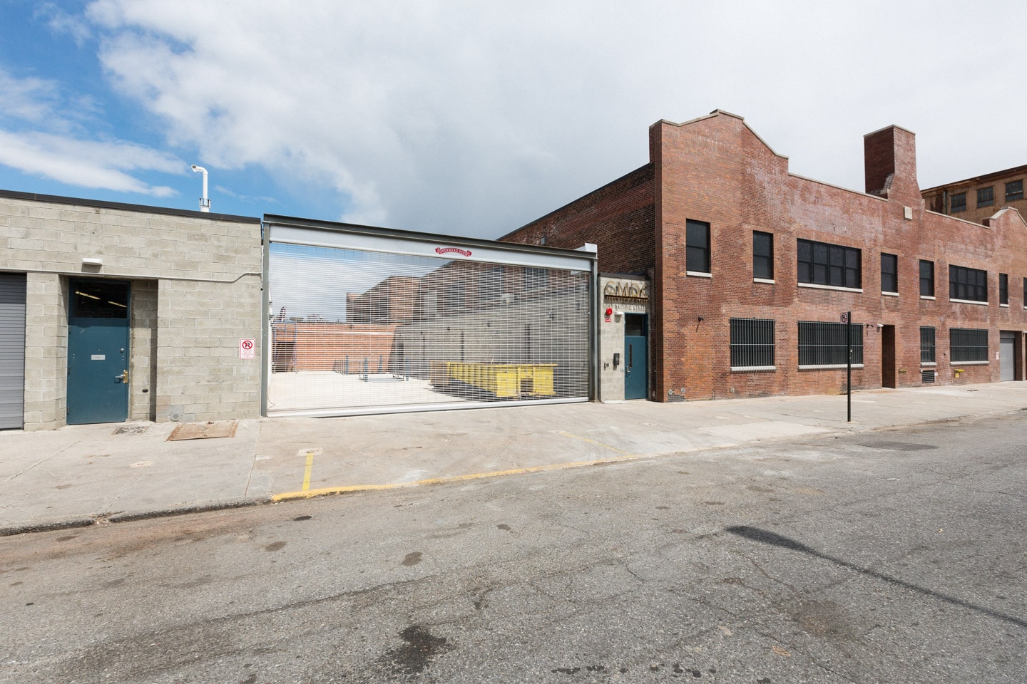 1102 Atlantic Ave, Brooklyn, NY for lease Primary Photo- Image 1 of 2