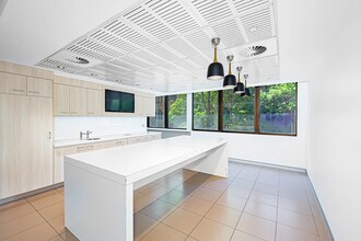 9A York St, Sydney à louer Photo intérieure- Image 2 de 6